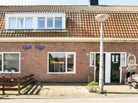 Castorplein 6, 1033 GG Amsterdam