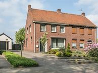 Stationsweg 17, 6065 EG Montfort