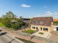 Zuideinde 5, 9079 LL St.-Jacobiparochie