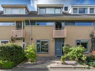 Kruidentuin 16, 3994 ZD Houten