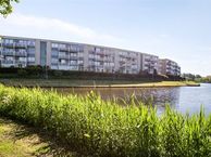 Maan Bastion 46, 1991 RA Velserbroek