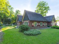 Valkenweg 8, 7451 HN Holten