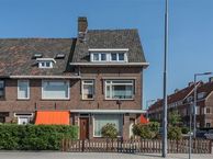 Rozenlaan 67 B, 3051 LL Rotterdam