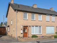 Brummeberg 13, 6065 BK Montfort