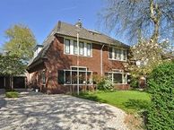 Molenaar 16, 1251 LV Laren (NH)