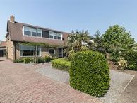 Lewestraat 72, 4481 BG Kloetinge (Gem. Goes)