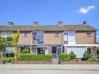 Potgieterstraat 11, 3842 XX Harderwijk