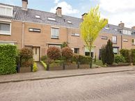 Tollensstraat 84, 3881 JV Putten