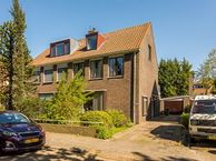 Floreslaan 142, 3131 NE Vlaardingen