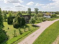 Bovendijk 7, 6627 AA Maasbommel