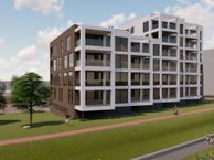 Vechtvoorde, 7772 XB Hardenberg