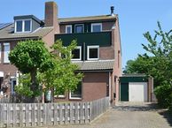 Grasmeent 63, 1357 JG Almere