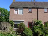 Wagemakerstraat 16, 1791 EK Den Burg