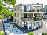 Kerkverreweide 59, 4261 LL Wijk en Aalburg