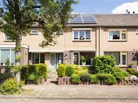 Kennedylaan 40, 3844 BD Harderwijk