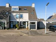 Ravensbos 66, 2134 TT Hoofddorp