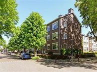 Tulpstraat 26, 2282 NR Rijswijk (ZH)