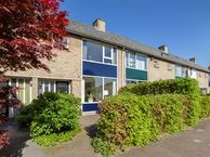 Prinses Irenelaan 37, 3832 CA Leusden