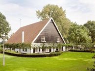 Stapelakker 2, 4661 RV Halsteren