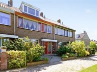 Magnoliadreef 7, 2631 HK Nootdorp