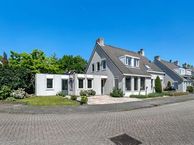 Hellebaardstraat 1, 5175 TT Loon op Zand