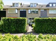 Vlierweg 72, 8072 EX Nunspeet