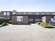 Achterberg 18, 4707 MH Roosendaal