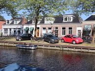 Turfkade 17, 8701 JL Bolsward