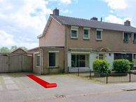 Jan Wiegerslaan 20, 7606 HV Almelo