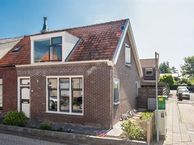 Nieuwstraat 25, 3249 AS Herkingen