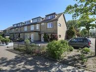 Söderblomstraat 29, 2131 GB Hoofddorp