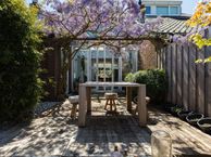 Koperwiekdreef 14, 2665 VE Bleiswijk