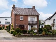 Dommelseweg 143, 5554 NP Valkenswaard