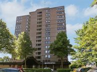 Scottlaan 276, 5623 RE Eindhoven