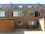 Zeelandsingel 33, 6845 BD Arnhem