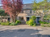 De Waard 57, 1851 RB Heiloo