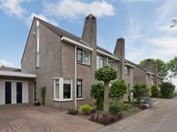 Vondelinghof 8, 4908 DV Oosterhout (NB)