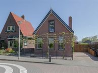 Koogerweg 21, 1777 AV Hippolytushoef