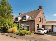 Valkenkamp 604, 3607 MN Maarssen