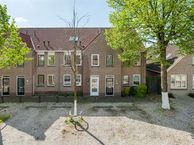 Kerkstraat 115, 2951 GH Alblasserdam