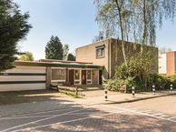 Jacob Catslaan 1, 2741 XL Waddinxveen