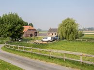 Hoge Zeedijk 58, 4771 RS Langeweg