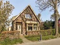 Molenweg 25, 1619 ET Andijk