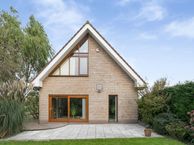 Gaddijk 51 A, 3203 LA Spijkenisse