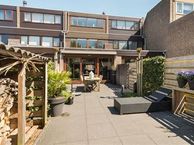 Korund 8, 1703 CV Heerhugowaard