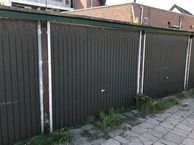 Overbildtweg 33 F, 2071 XM Santpoort-Noord