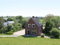 Gelkenes 44, 2964 AC Groot-Ammers