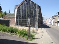 Volderstraat 18, 6231 LC Meerssen