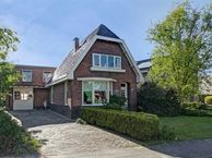 Rijksweg 117, 1906 BG Limmen