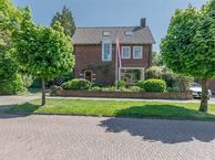 Staringstraat 35, 7514 DE Enschede